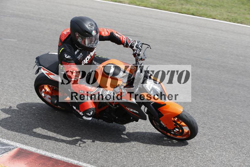Archiv-2023/43 17.07.2023 Plüss Moto Sport ADR/Einsteiger/78